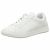 Tamaris - 1-1-23623-20-146 - 1-1-23623-20-146 - white uni - Sneaker