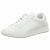 Tamaris - 1-1-23623-42-146 - 1-1-23623-42-146 - white uni - Sneaker