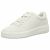 Tamaris - 1-1-23750-20-146 - 1-1-23750-20-146 - white uni - Sneaker