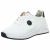 Rieker - M4903-80 - M4903-80 - weiß - Schnürschuhe