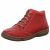 Josef Seibel - 85101-950380 - Neele 01 - hibiscus - Stiefeletten