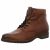Bugatti - 311-A5F34-1000-6300 - Lussorio Evo - cognac - Stiefeletten