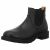 Bugatti - 321-6113H-1000-1000 - Sentra - black - Stiefeletten