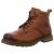 Bugatti - 321-ACB33-1000-6300 - Vivo - cognac - Stiefeletten