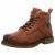 Bugatti - 321-ACB52-1000-6300 - Vivo - cognac - Stiefeletten