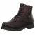 Bugatti - 321-ACB50-1000-3100 - Vivo - dark red - Stiefeletten