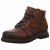 Bugatti - 321-A5A33-1214-6060 - Scarus - brown / brown - Stiefeletten
