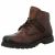 Bugatti - 321-ACB34-3200-6100 - Vivo - dark brown - Stiefeletten