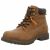 Dockers by Gerli - 53AX303-400460 - 53AX303-400460 - desert - Stiefeletten