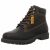 Dockers - 45PA140-400-360 - 45PA140-400-360 - schoko - Stiefeletten
