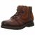 Bugatti - 321-A5A53-1214-6060 - Scarus - brown / brown - Stiefeletten