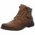 Bugatti - 321-34432-3200-6300 - Vandal - cognac - Stiefeletten