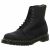 Dr. Martens - 30666001 - 1460 Pascal - black - Stiefeletten