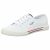 Pepe Jeans - PLS31287-800 - Brady Basic W - white - Sneaker