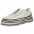 Rebecca White - V02L-7.V3 - V02L-7.V3 - white - Sneaker