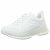 Bagatt - D31-A7D11-5000-2000 - Athena - white - Sneaker