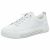 Remonte - D0913-80 - D0913-80 - weiss kombi - Sneaker