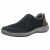 Rieker - 03079-14 - 03079-14 - blau - Slipper