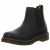 Dr. Martens - 30698001 - 2976 - black - Stiefeletten