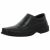 Rieker - B0873-00 - B0873-00 - schwarz - Slipper