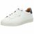 Pepe Jeans - PMS30930-800 - Yogi Original 23 - white - Sneaker