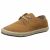 Pepe Jeans - PMS10314-869 - Tourist Classic - tan - Schnrschuhe