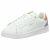 Pepe Jeans - PLS31467-800 - Milton Soft - white - Sneaker