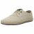 Pepe Jeans - PMS10316-814 - Tourist Classic Line - ecru - Schnrschuhe