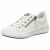 Josef Seibel - 69903-133000 - Claire 03 - weiss - Sneaker