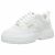 Buffalo - BN16304841 - RSE V2 - white - Sneaker