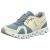 ON - 79.98349 - Cloud 5 Combo - ray/metal - Sneaker