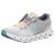 ON - 69.98353 - Cloud 5 Push - glacier/undyed-white - Sneaker