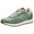Woden - WL721-909 - Nellie Soft Reflective - algae - Sneaker