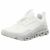 ON - 49.98304 - Cloudaway - undyed-white/glacier - Sneaker