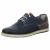 Pikolinos - M4E-4104C1 BLUE - Jucar - blue - Schnrschuhe