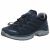 Lowa - 310614 0917 - Maddox GTX LO - stahlblau - Sneaker