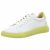 Apple of Eden - SS23-FELIX 67 - Felix - lima - Schnrschuhe