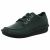 Clarks - 261716674 - Funny Dream - dunkelgrn - Schnrschuhe