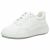 ONLINE SHOES - FPA0035_02 - Chavi - white - Sneaker