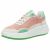 Palpa - FPA0034_01 - Chavi - snowdrop/aventurine/green - Sneaker