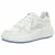 Palpa - FPA0038_03 - Chavi - white/lt grey/santorini - Sneaker