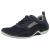 Rieker - 07552-14 - 07552-14 - blau - Sneaker