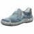 Krisbut - 2490-4-1 - 2490-4-1 - blau - Slipper