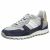 Ambitious - 10469B-1785AM - Ken - navy/grey - Sneaker