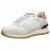 Ambitious - 12729-4652AM - Silky - offwhite - Sneaker