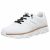 Bugatti - 321-93501-5000-2000 - Lima - white - Sneaker