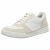 Clarks - 261718794 - CraftCup Court - off white kombi - Sneaker