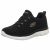 Skechers - 149037 BKRG - Summits - black/rose gold - Slipper