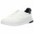 Bugatti - 321-AA502-5000-2000 - Franc - white - Sneaker