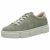 Rieker - N59W2-52 - N59W2-52 - grn - Sneaker